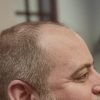 COCO RASÉ & BARBE TRIM À LA LAME