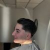 MASSAGE FACIAL <br /> FACIAL                     &nbsp                   $30